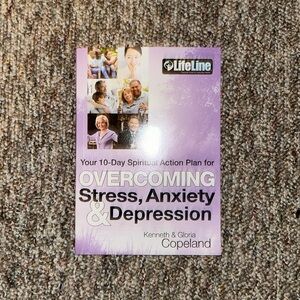 Biblical inspiration for your health